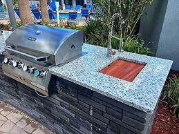 Lake Buena Vista Vacation Rental