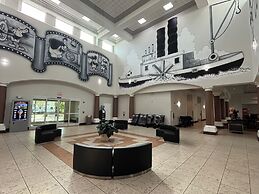 Lake Buena Vista Vacation Rental