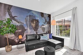 Lake Buena Vista Vacation Rental