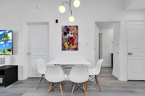 Lake Buena Vista Vacation Rental