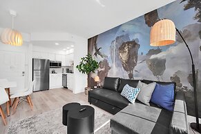 Lake Buena Vista Vacation Rental