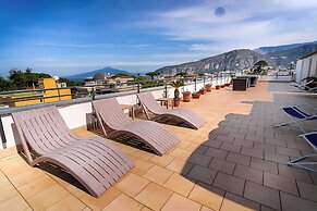 Hotiday Room Collection - Sant'Agnello