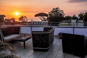 Hotiday Room Collection - Sant'Agnello