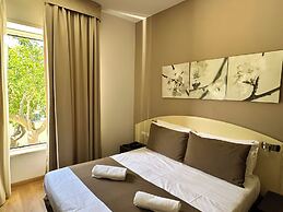 Hotiday Room Collection - Sant'Agnello