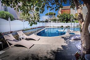 Hotiday Room Collection - Sant'Agnello