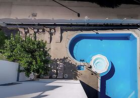 Hotiday Room Collection - Sant'Agnello