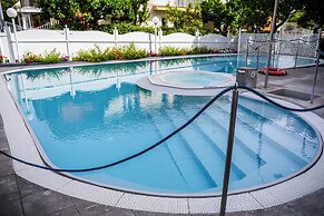 Hotiday Room Collection - Sant'Agnello