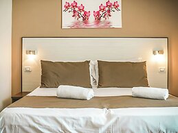 Hotiday Room Collection - Sant'Agnello