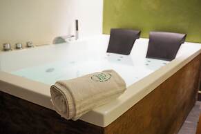 Hotiday Room Collection - Sant'Agnello