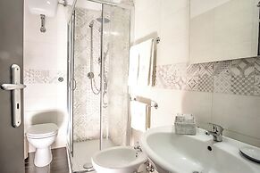 Hotiday Room Collection - Sant'Agnello