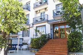 Hotiday Room Collection - Sant'Agnello