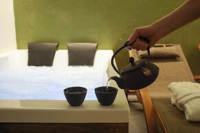 Hotiday Room Collection - Sant'Agnello