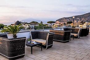 Hotiday Room Collection - Sant'Agnello