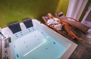 Hotiday Room Collection - Sant'Agnello