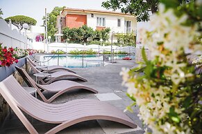 Hotiday Room Collection - Sant'Agnello