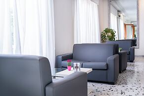 Hotiday Room Collection - Sant'Agnello