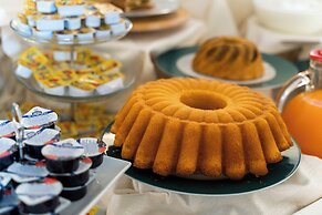 Hotiday Room Collection - Sant'Agnello