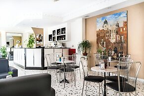 Hotiday Room Collection - Sant'Agnello