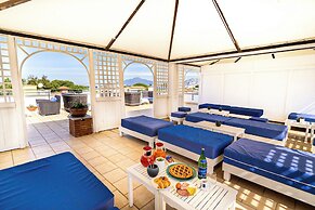 Hotiday Room Collection - Sant'Agnello