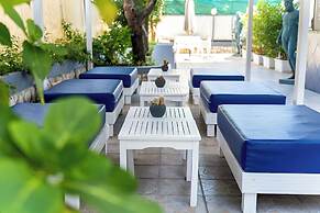 Hotiday Room Collection - Sant'Agnello