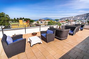 Hotiday Room Collection - Sant'Agnello