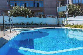 Hotiday Room Collection - Sant'Agnello