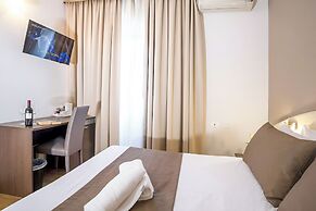 Hotiday Room Collection - Sant'Agnello