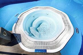 Hotiday Room Collection - Sant'Agnello