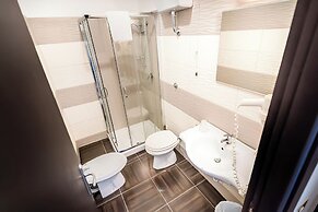 Hotiday Room Collection - Sant'Agnello