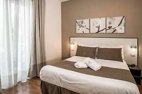 Hotiday Room Collection - Sant'Agnello