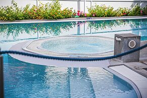 Hotiday Room Collection - Sant'Agnello