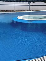 Hotiday Room Collection - Sant'Agnello