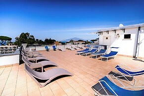 Hotiday Room Collection - Sant'Agnello