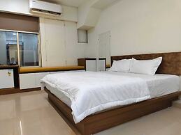 HOTEL SPARK INN