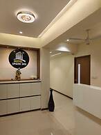 HOTEL SPARK INN