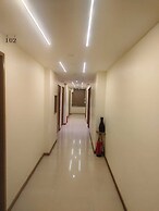 HOTEL SPARK INN