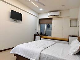 HOTEL SPARK INN
