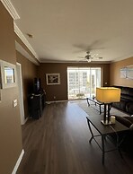 Casa Marina 424: Canal-front Condo W/ Heated Pool & Beach Access 2 Bed