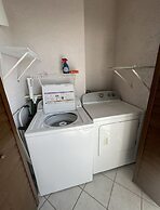 Casa Marina 424: Canal-front Condo W/ Heated Pool & Beach Access 2 Bed