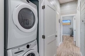 Tranquil Waters 8 Bedroom Home