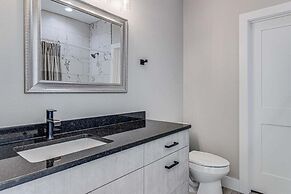 Tranquil Waters 8 Bedroom Home