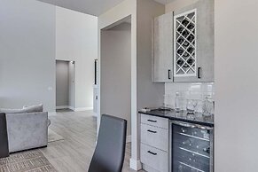 Tranquil Waters 8 Bedroom Home