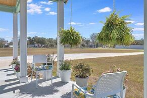 Tranquil Waters 8 Bedroom Home