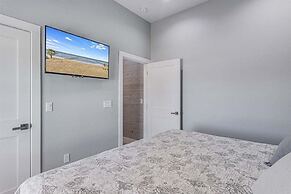 Tranquil Waters 8 Bedroom Home