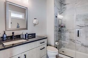 Tranquil Waters 8 Bedroom Home