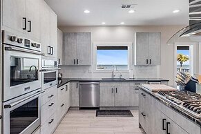 Tranquil Waters 8 Bedroom Home