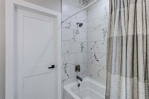 Tranquil Waters 8 Bedroom Home