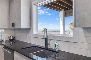 Tranquil Waters 8 Bedroom Home