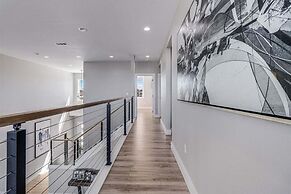 Tranquil Waters 8 Bedroom Home