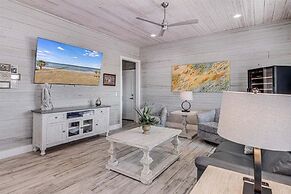 Tranquil Waters 8 Bedroom Home